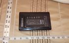 D6541 Magnavox Vintage Personal Stereo Cassette Player Walkman