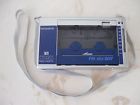 D6628 Magnavox Vintage Skyway Fm