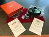 D711 Hott Rechargable Personal Portable Cd Player Brand New In Box