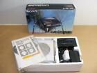 D802k Sony Car Discman Cd Compact