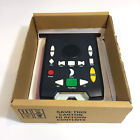 Da-1 Library Of Congress Digital Talking Book Player Visually Impaired Model
