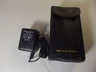 Da-36 Marantz Ac Adapter For Tape