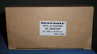 Pmd650-680-690 Da600pmdu Marantz New To Power Adapter For