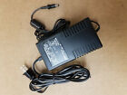 Da700pmd Marantz Aiwa Pro Power Adaper