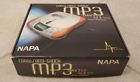 Dav-310 Napa Cd Vcd Player