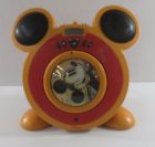 Db3050-c Disney Very Good Lightly