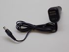 Dcc-50 Sony Car Battery Cord Adapter
