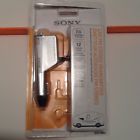 Dcc-fmt3 Sony Car Fm Stereo Transmitter For Or Other Non Blue