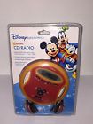 Dcd6000-c Dcd6000c Disney Mickey Mouse