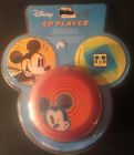 Dcd6005-c Walt Disney Electronics Studios 749720003860