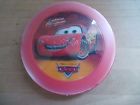 Dcd6006 Disney Portable Cd Player Cars Lightning Mcqueen Walkman Discman