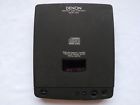 Dcp-150 Denon Portable Cd Player