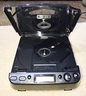 Dcp-30 Denon Vintage Personal Portable