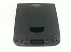 Dcp-50 Denon Vintage Cd Player