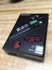 Dd-100 Sony Boodo Khan