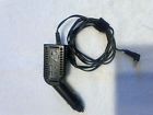 Dd-989sl Lenoxx Sound Lennoxx Regulated