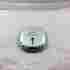 D-e456ck De456ck Sony Portable Compact