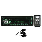 Spotify3xpreout Dehs5000bt Pioneer Cd Player Displaybt 884938367455