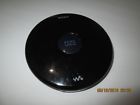 D-ej010 Dej010 Sony Discman Psyc