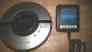 D-ej106ck Dej106ck Sony Walkman Cd Player D-ej106ck Dej106ck Sony Walkman Cd Player