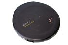 D-ej2000 Dej2000 Sony Cd Walkman D-ej2000 Dej2000 Sony Cd Walkman
