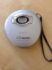 Dej611 Sony Walkman New Portable