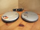 Dej756ck Sony Walkman Car Ready