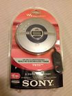 Dfj-200 Sony New Walkman Portable