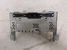 Dg1t-19c107-md Ford Taurus Limited Audio Cd Player Used Oem