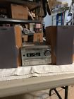 Md333 Dhc Sony Cd Mini