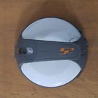 Ts01dhdns505 Dhdns505 Dns505 0501344 Dhdns707f Sony Walkman Portable Cd Player Sports Atrac Running Compact Disc