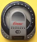 Dm-22b Audiovox Rampage Portable Cd