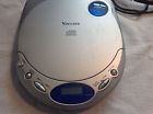 8300-00 Dm Venturer Compact Disc