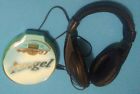 Dm8721 Dm 8721 Venturer Blue Angel