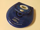 Dm-8905-45b Audiovox Personal Cd Player