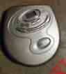 9001-45 Dm Audiovox 45esp 9901-45