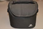 Dm220 Ezdigimagic Cd Duplicator Portable Case