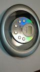 Dm8200-45k Audiovox Portable Cd Player