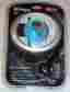 810-8200a4-010 Dm8200-60k Audiovox Personal Cd Player Car Kit New Sealed Power Cassette Adapter 062118820024