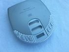 Dm8301r Venturer Vintage Nenture Portable