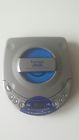 Dm8311-60 Venturer Personal Cd Player Amfm Radio