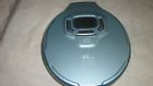 Dm8702-45 Venturer Personal Compact Disc