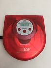 Dm8801-ir Audiovox Cd Player Model