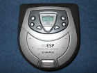 Dm8804-40 Audiovox Venturer Personal Portable