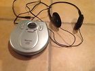 Dm8901-45 Venturer Personal Cd Player W