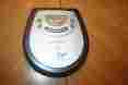 Dm8903-35k Audiovox Portable Cd Player Model