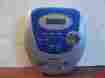 Dm9118 Audiophase Mp3 Cd Recoton