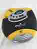 Dm9905 Audiophase Jogging Walking Cd Player With Am Fm Radio Ultrasports Anti-shock