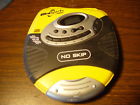 Dm990s Audiophase Sports Am-fm Radio