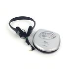 Dm9913-45 Audiovox Cd-radio Player Model